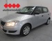 ŠKODA FABIA 1,6 TDI