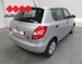ŠKODA FABIA 1,6 TDI