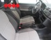 ŠKODA FABIA 1,6 TDI