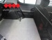 ŠKODA FABIA 1,6 TDI
