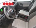 ŠKODA FABIA 1,6 TDI