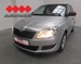 ŠKODA FABIA 1,6 TDI