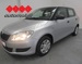 ŠKODA FABIA 1,6 TDI