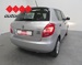 ŠKODA FABIA 1,6 TDI