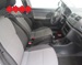 ŠKODA FABIA 1,6 TDI