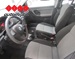 ŠKODA FABIA 1,6 TDI