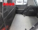 ŠKODA FABIA 1,6 TDI
