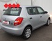 ŠKODA FABIA 1.6 TDI