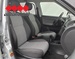 ŠKODA FABIA 1.6 TDI