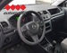 ŠKODA FABIA 1.6 TDI