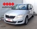 ŠKODA FABIA 1.6 TDI