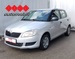 ŠKODA FABIA 1.6 TDI