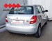 ŠKODA FABIA 1.6 TDI