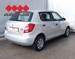 ŠKODA FABIA 1.6 TDI
