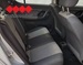 ŠKODA FABIA 1.6 TDI