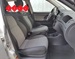 ŠKODA FABIA 1.6 TDI