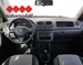 ŠKODA FABIA 1.6 TDI