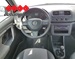 ŠKODA FABIA 1.6 TDI