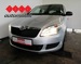 ŠKODA FABIA 1.6 TDI