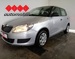 ŠKODA FABIA 1.6 TDI