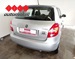 ŠKODA FABIA 1.6 TDI