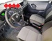 ŠKODA FABIA 1.6 TDI