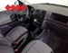 ŠKODA FABIA 1.6 TDI