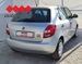 ŠKODA FABIA 1.6 TDI