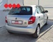 ŠKODA FABIA 1.6 TDI