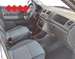 ŠKODA FABIA 1.6 TDI