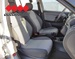ŠKODA FABIA 1.6 TDI