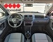 ŠKODA FABIA 1.6 TDI