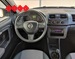 ŠKODA FABIA 1.6 TDI
