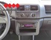ŠKODA FABIA 1.6 TDI
