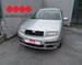 ŠKODA FABIA 1,9 TDI