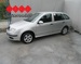ŠKODA FABIA 1,9 TDI
