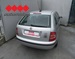 ŠKODA FABIA 1,9 TDI