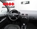 ŠKODA FABIA 1,9 TDI