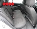 ŠKODA FABIA 1,9 TDI