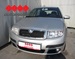 ŠKODA FABIA 1,9 TDI
