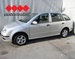 ŠKODA FABIA 1,9 TDI