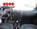 ŠKODA FABIA 1,9 TDI