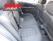 ŠKODA FABIA 1,9 TDI