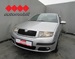 ŠKODA FABIA COMBI 1,9 TDI