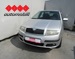 ŠKODA FABIA 1,9 TDI