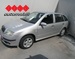 ŠKODA FABIA 1,9 TDI