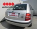 ŠKODA FABIA 1,9 TDI