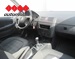 ŠKODA FABIA 1,9 TDI
