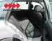 ŠKODA FABIA 1,9 TDI