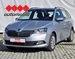 ŠKODA FABIA COMBI 1.0 TSI AMBITION